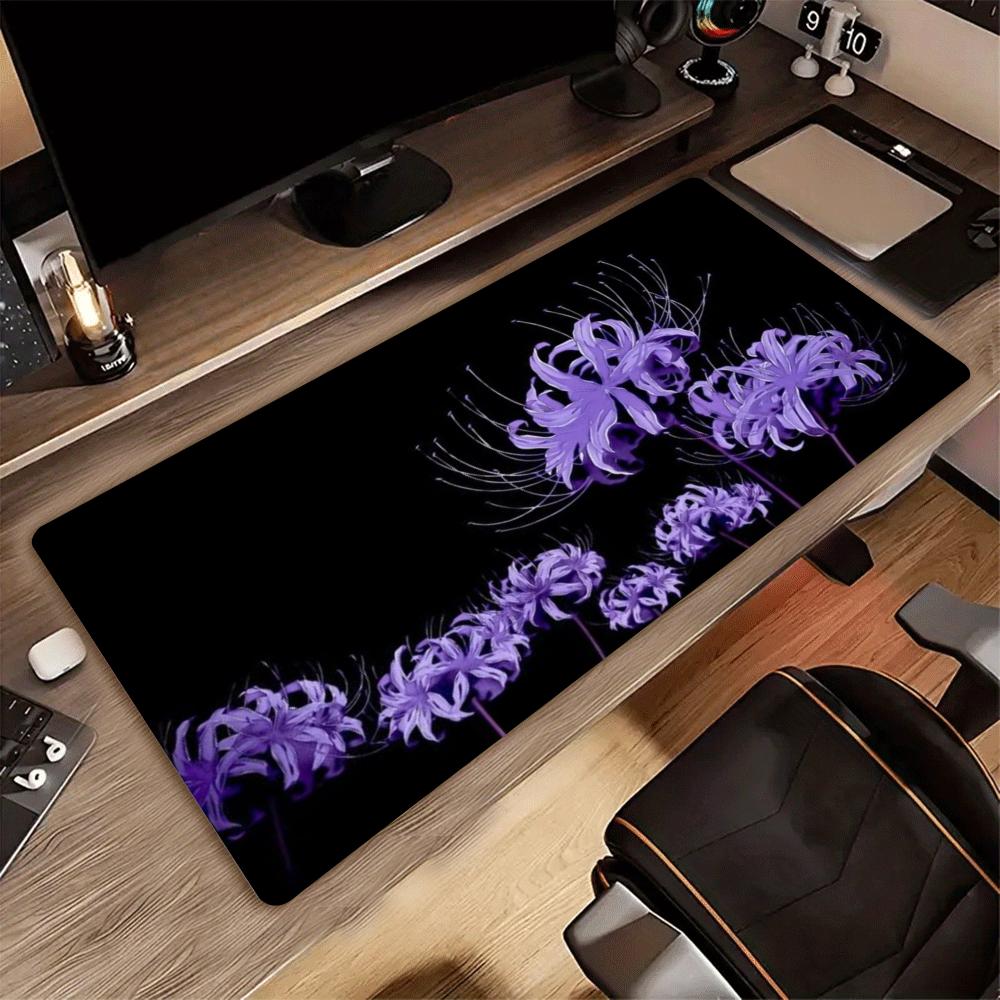 XXL Mousepad Gothic Lycoris Ra - Tradescantia Purple recension och pris
