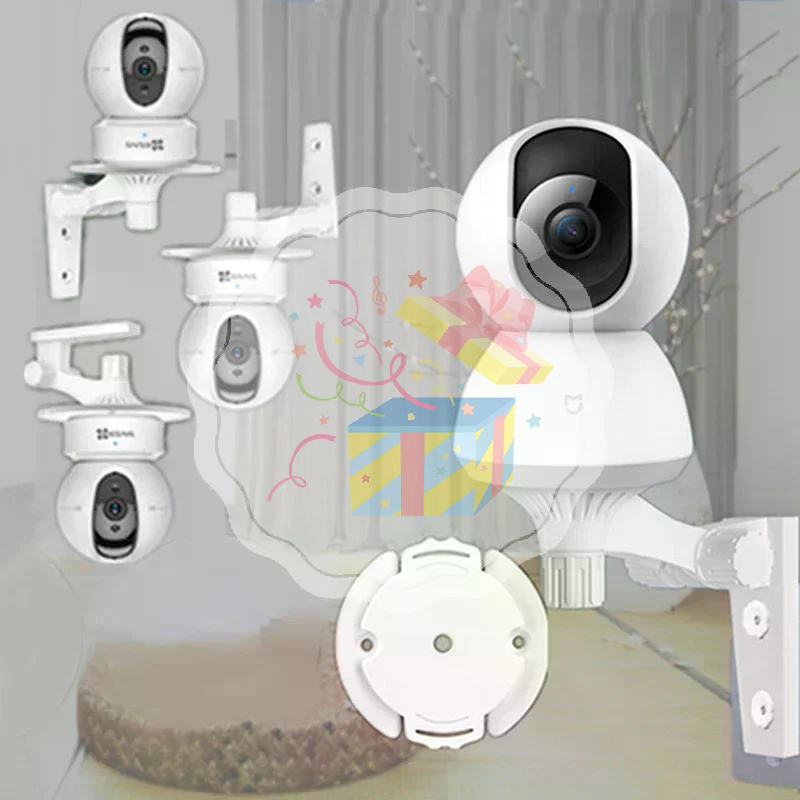 Tapo C200 Smart Camera Wall Mo - Tp-Link Camera Tapo C210 recension och pris