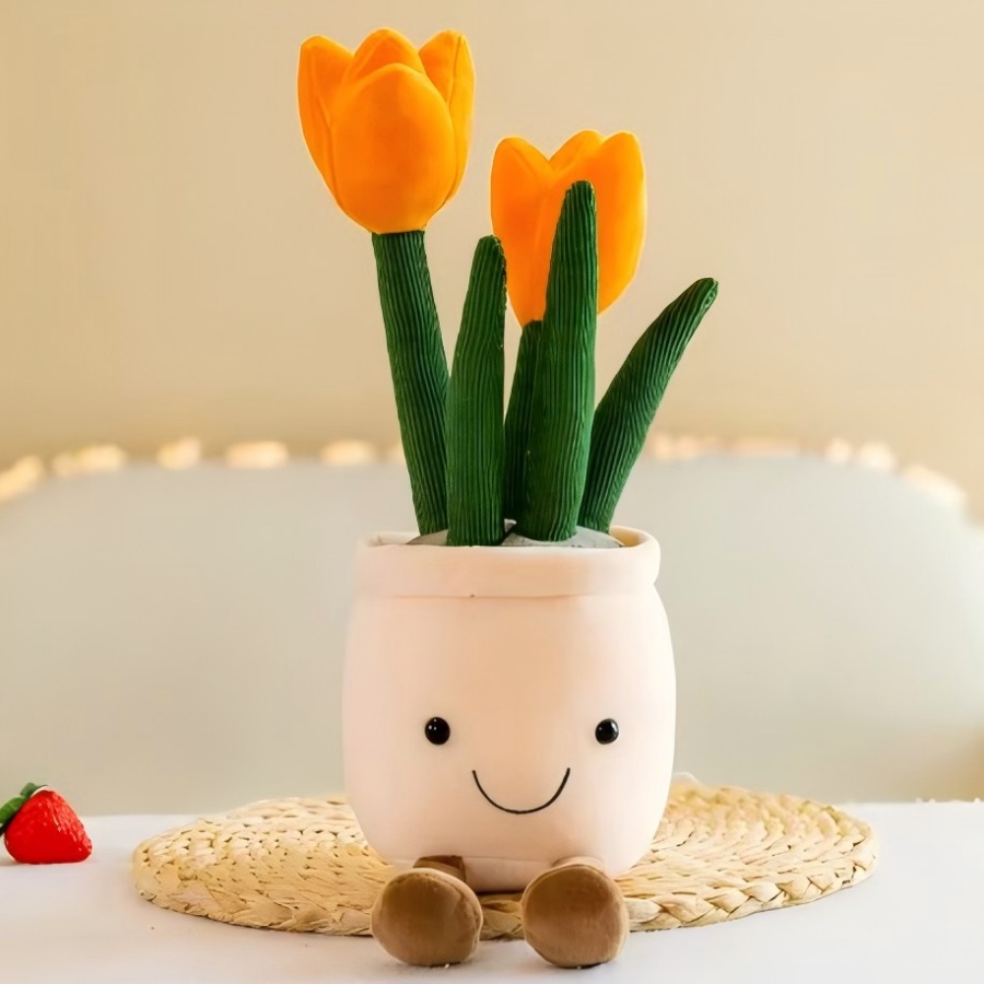 @@Lifelike Tulip Succulent Pla - Echeveria Succulent recension och pris