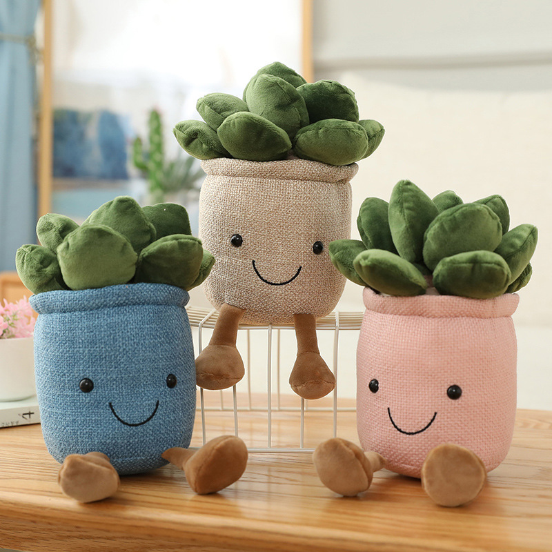 @@Lifelike Tulip Succulent Pla - Echeveria Succulent recension och pris