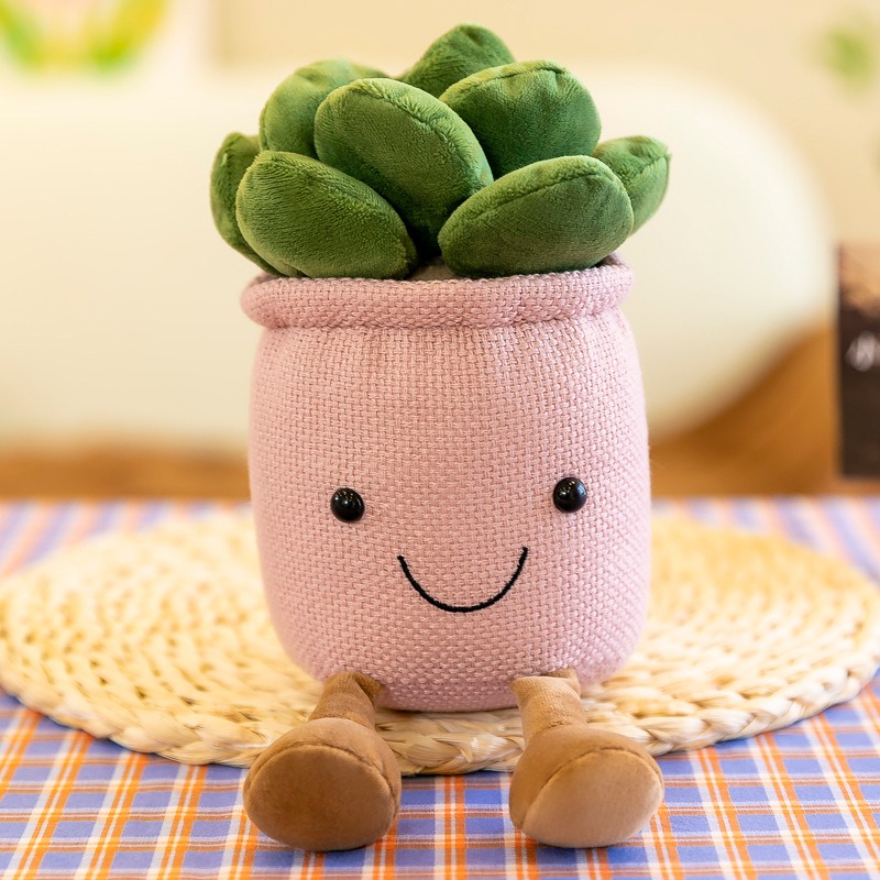@@Lifelike Tulip Succulent Pla - Echeveria Succulent recension och pris