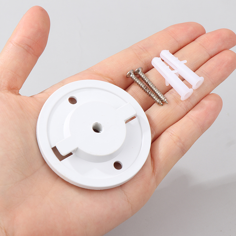 [SU]1Set ABS TL70 Mounting Bas - Tp-Link Camera Tapo C210 recension och pris